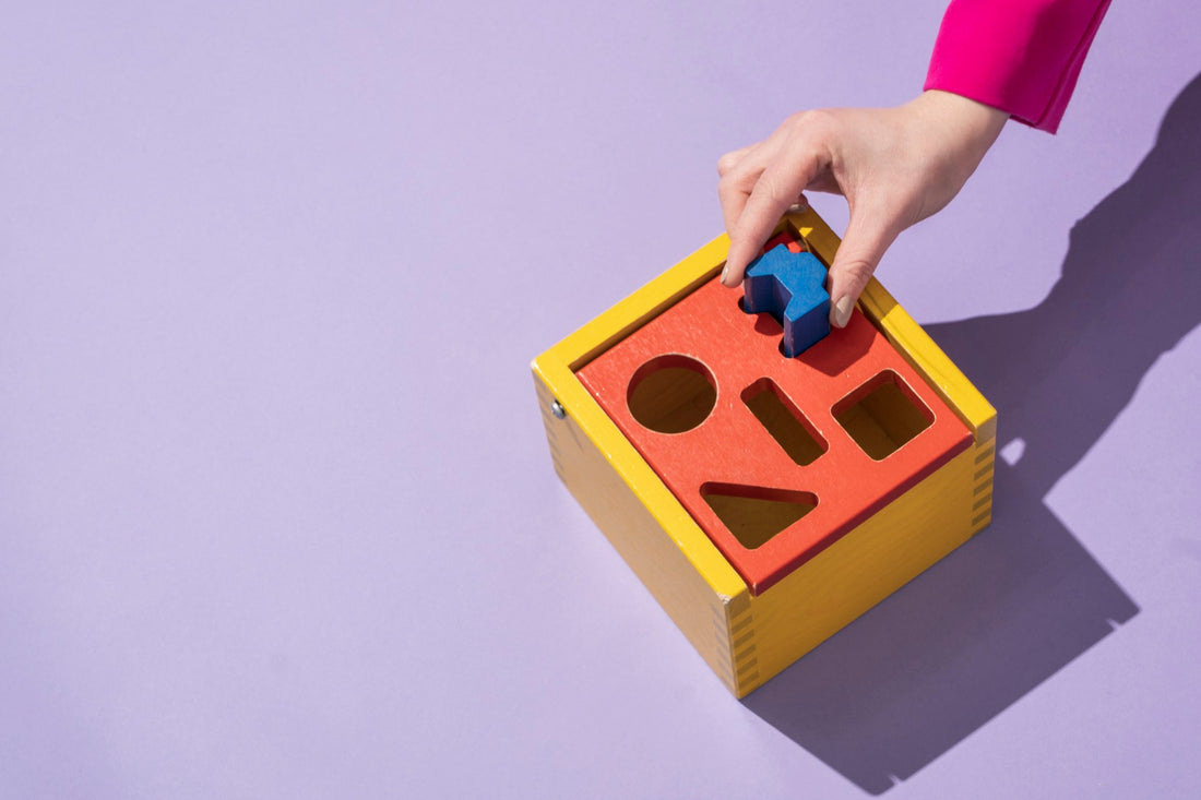 B2B eCommerce and Shopify article