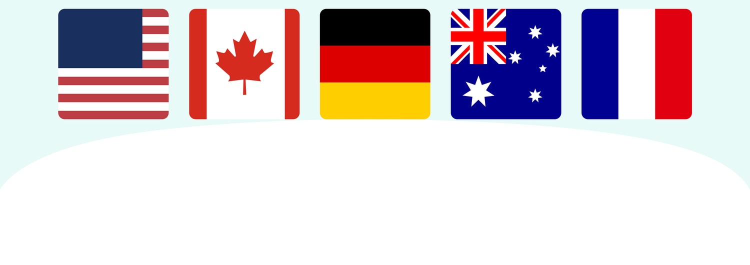 Introducing Shopify Markets Support: Multistore Data Made Easy