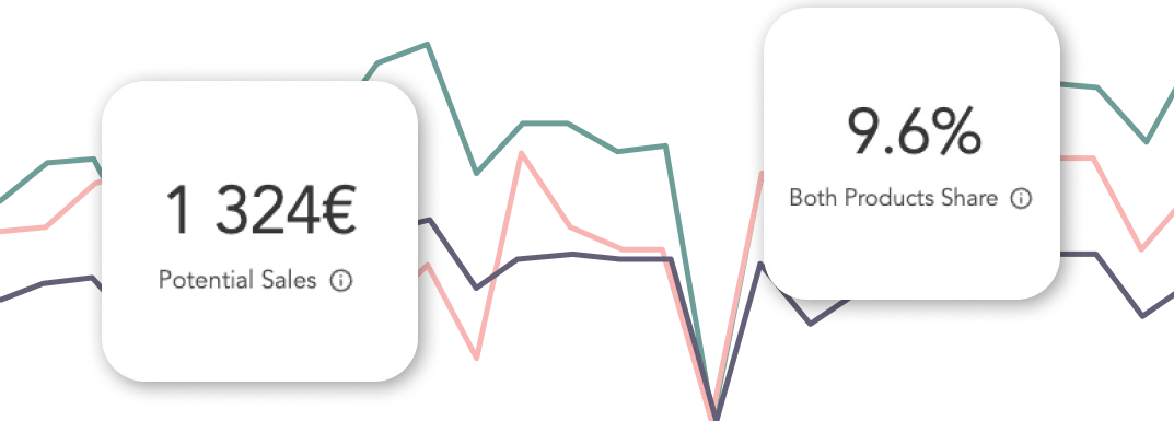 Wayfinder January 2024 Feature Release