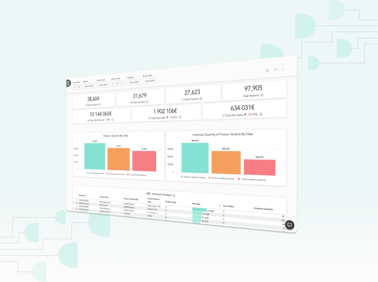 Wayfinder February 2024 Feature Release