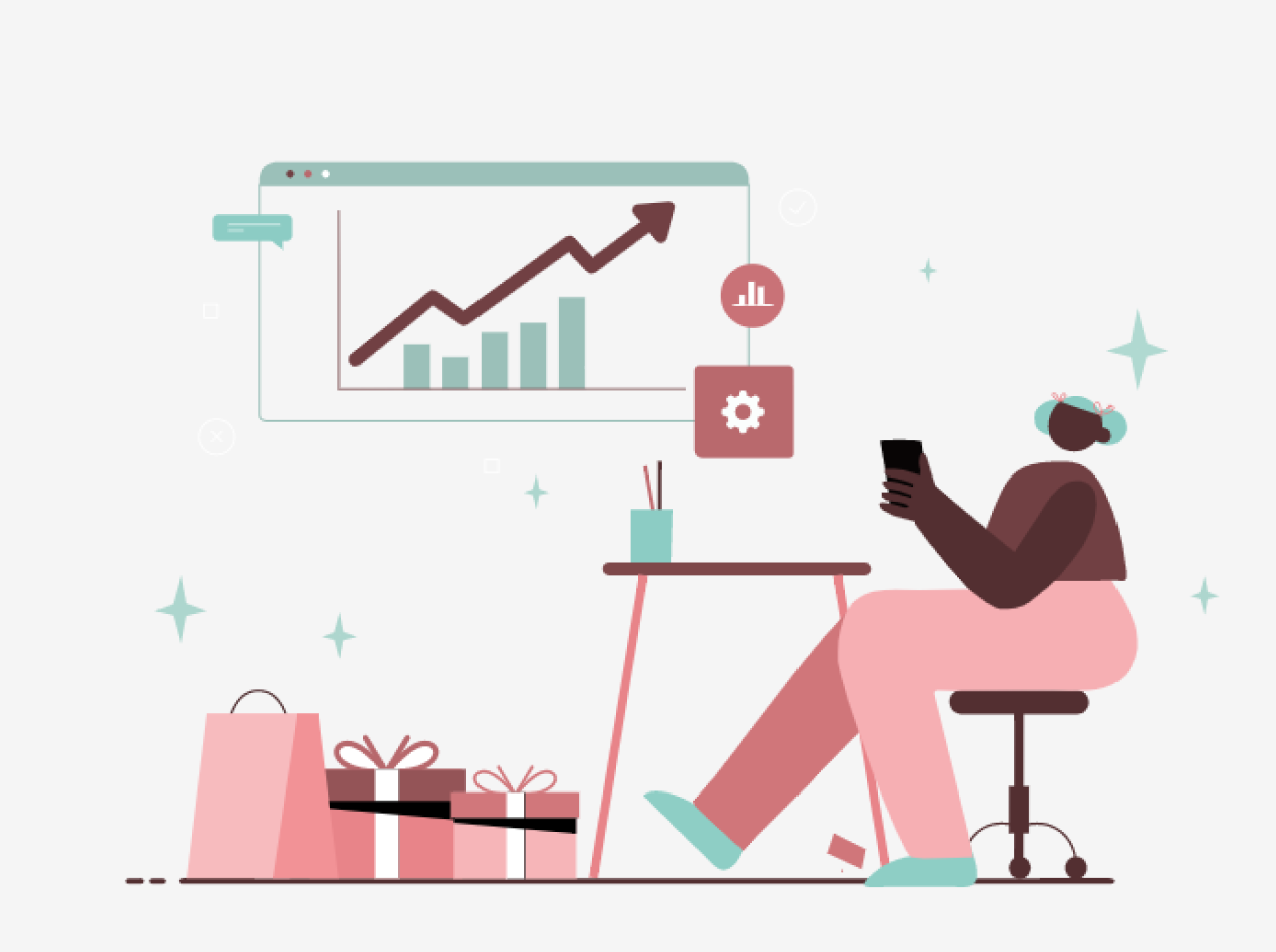 Wayfinder Winter 2024 Release