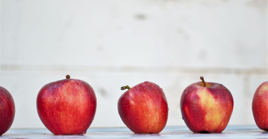 Understand the Facebook learning phase and make a successful new customer acquisition