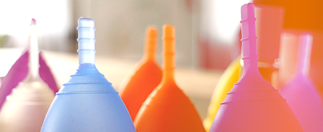 Lunette's secret: Get customer's attention with great content