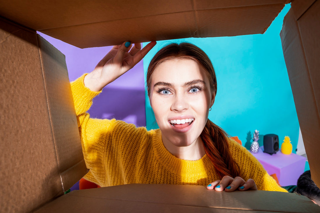 Increase Customer Retention Using Post-Purchase Marketing