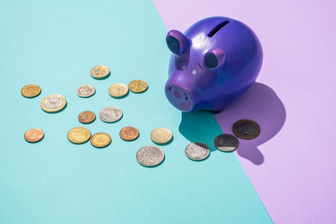 strategies for D2C brands during Inflation