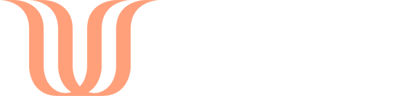 Woolman