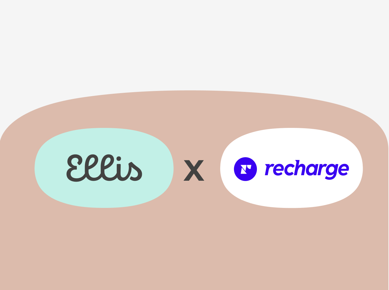Renewed Subscriptions Analysis Released