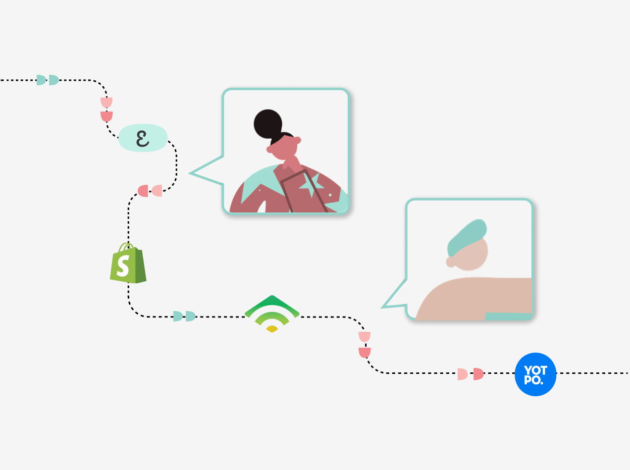 Wayfinder January 2025 Feature Release