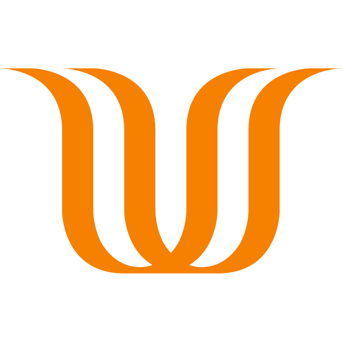 Senior Account Executive