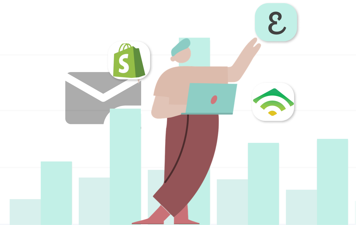 5 Tips for Elevating Email Marketing with Wayfinder