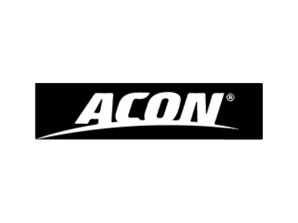 Acon Logo Woolman
