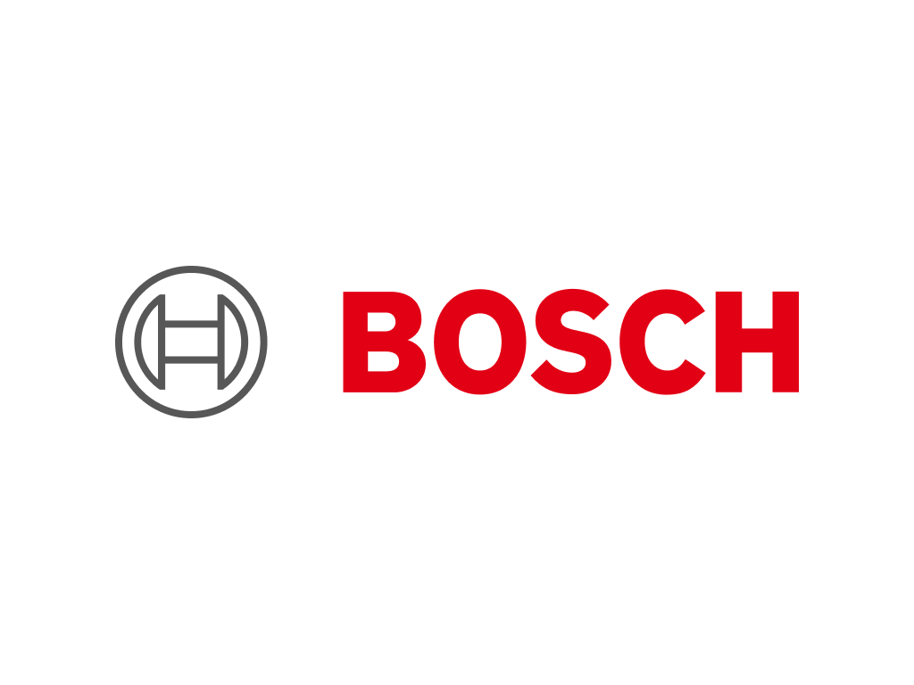 Bosch logo-Woolman