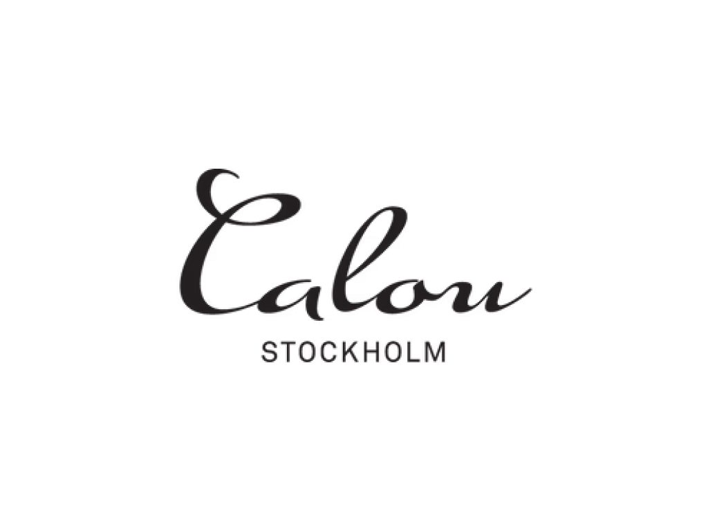 Calou-Stockholm-logo-Woolman
