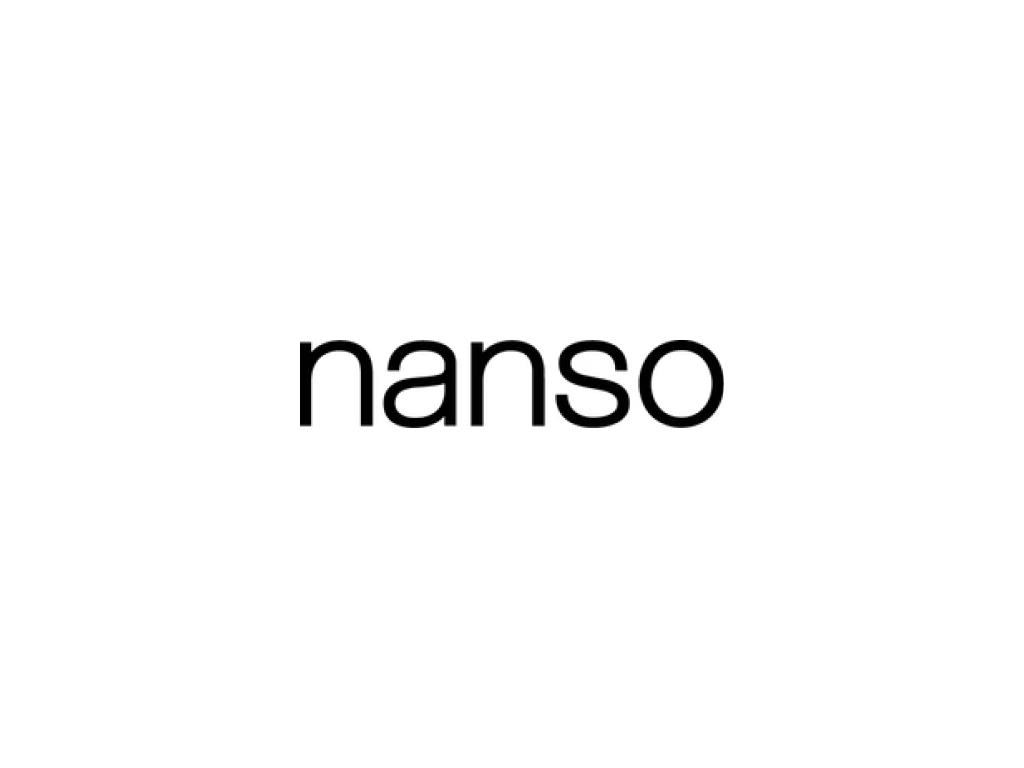 Nanso logo-Woolman