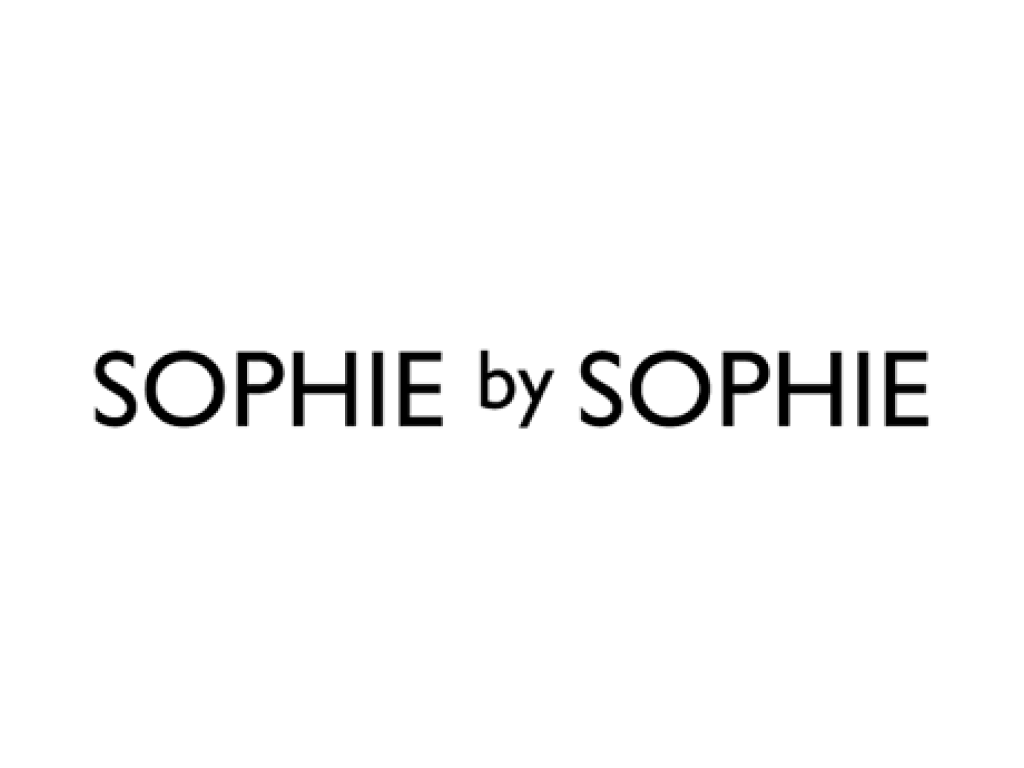 Sophie by Sophie logo-Woolman